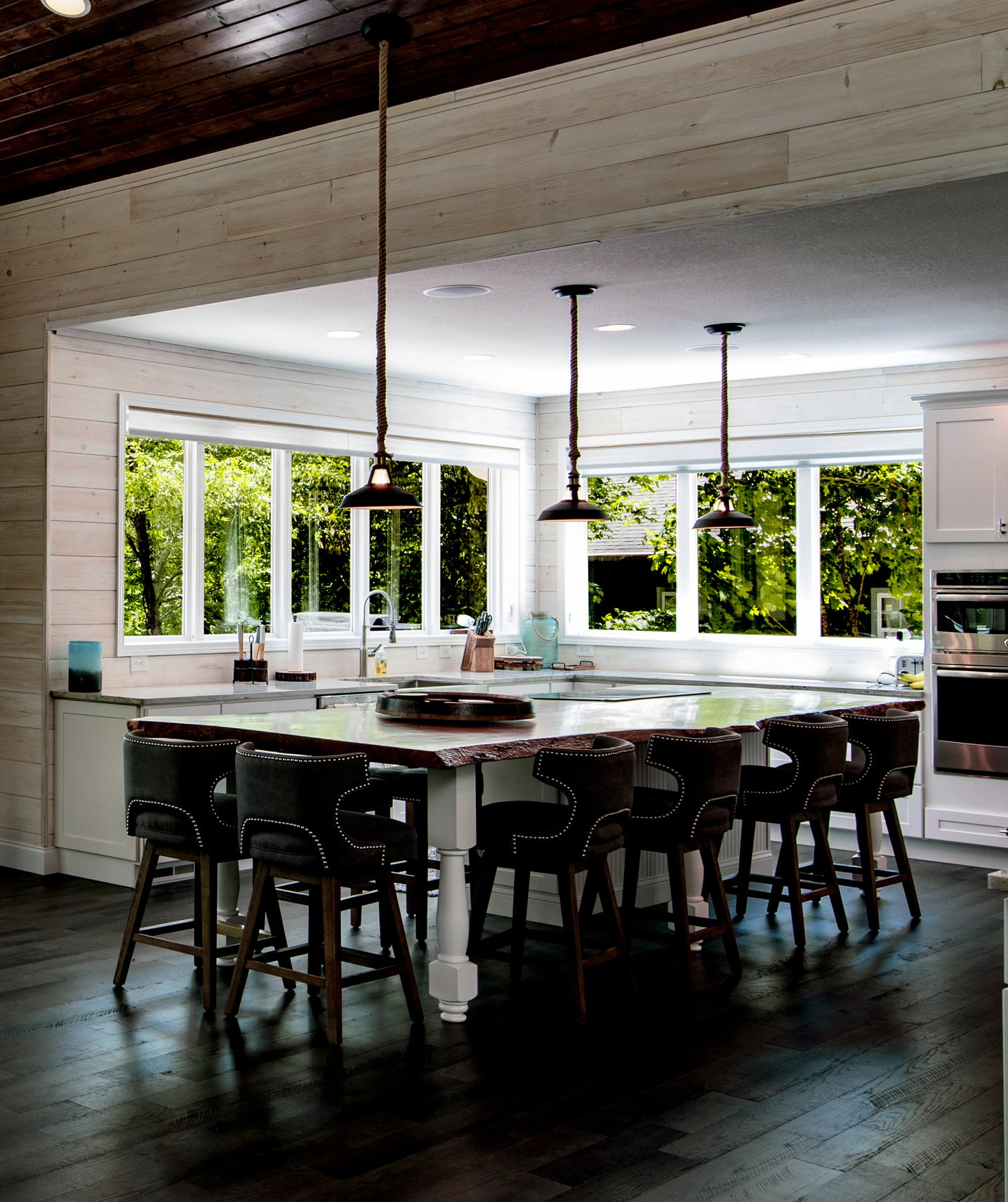 Fleming Island House Cleaning - Photo 2