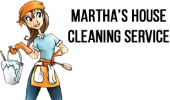 Fleming Island House Cleaning